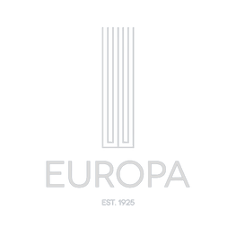 Bar Europa